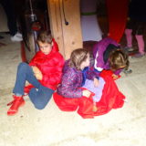 Party Fotos (109/155)